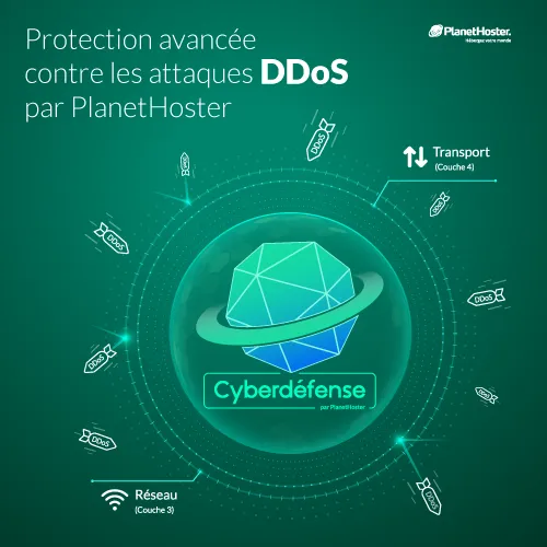 partner with planethoster