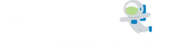 Logo PlanetHoster Footer