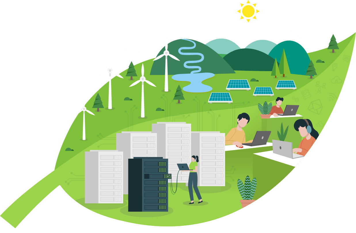 alts.planethoster-energie-verte