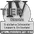 Tier 4 Certification